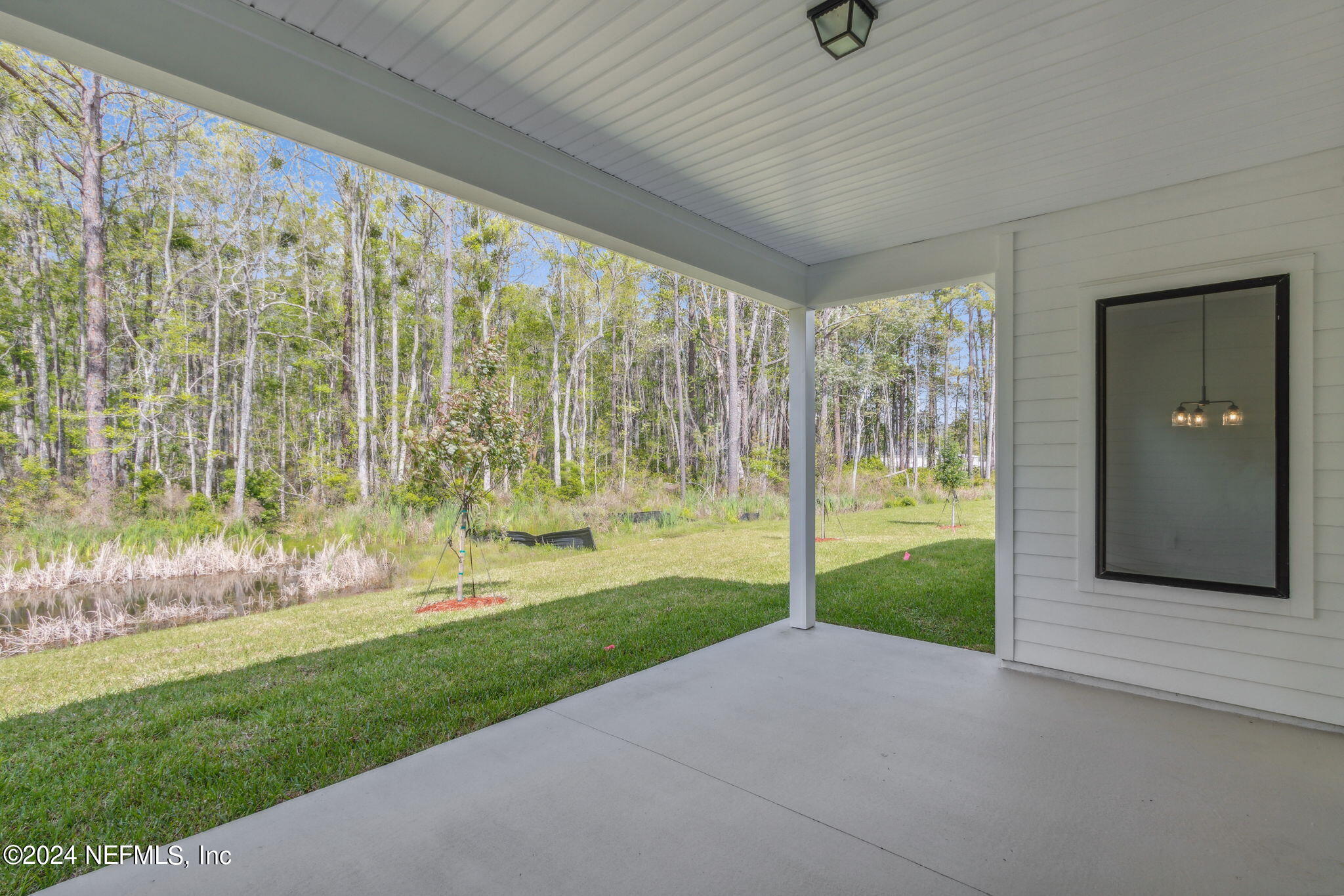 85292 Sandy Rdg Loop, Unit 33 Yulee, FL 32097 - Photo 47 of 53 46-web-or-mls-85292 Sandy Ridge Loop (11