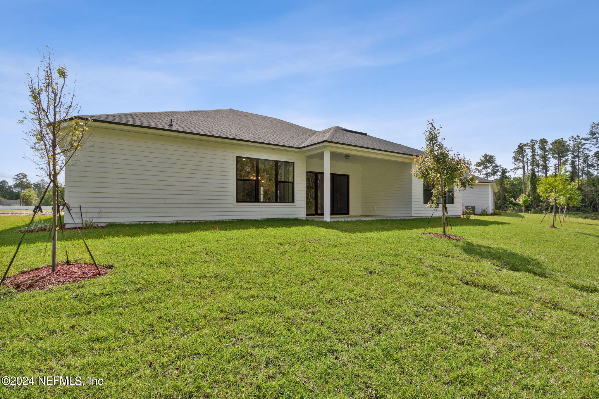 85292 Sandy Rdg Loop, Unit 33 Yulee, FL 32097 - Photo 48 of 53 49-web-or-mls-85292 Sandy Ridge Loop (8