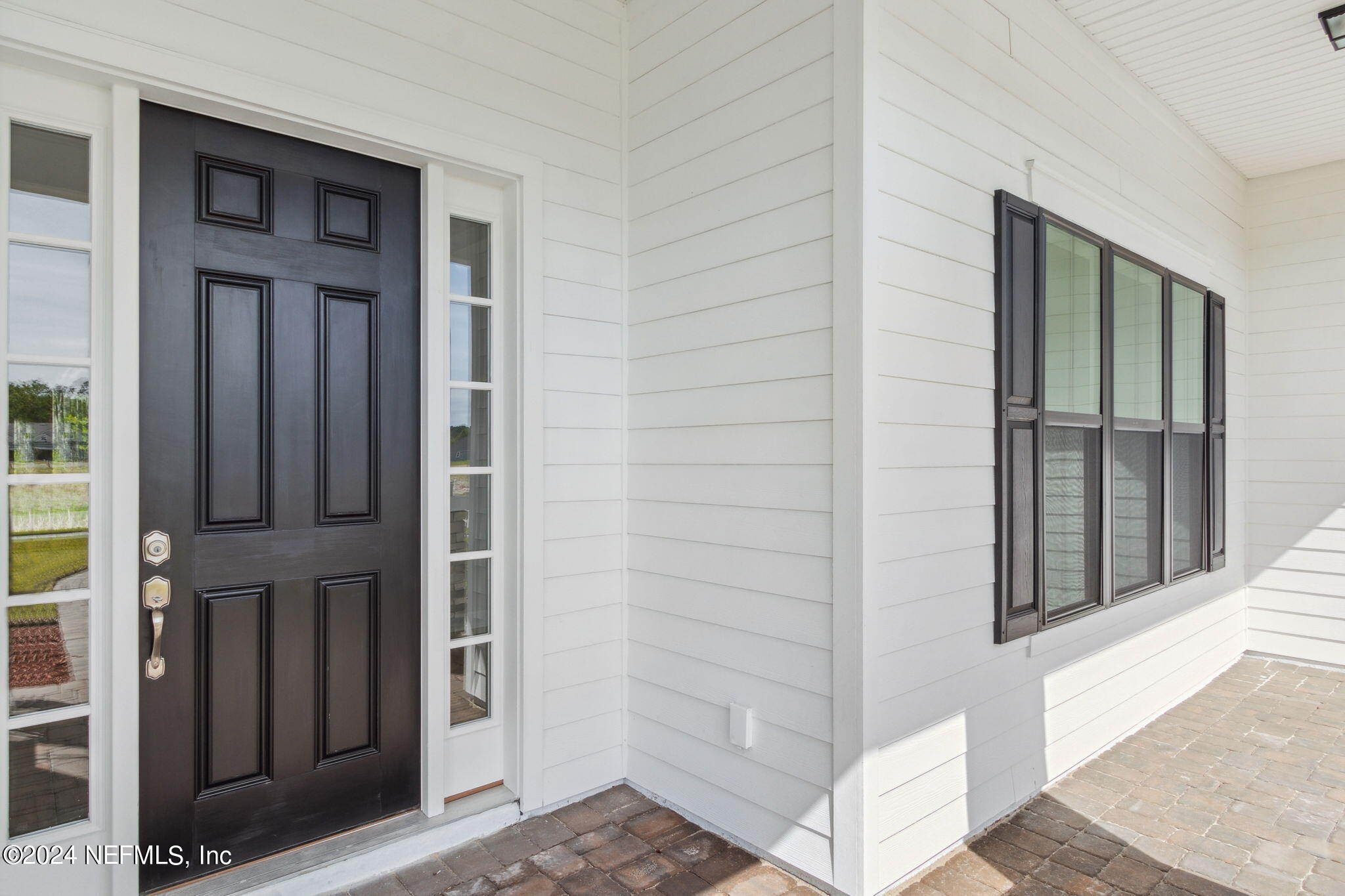 85292 Sandy Rdg Loop, Unit 33 Yulee, FL 32097 - Photo 5 of 53 5-web-or-mls-85292 Sandy Ridge Loop (5 o