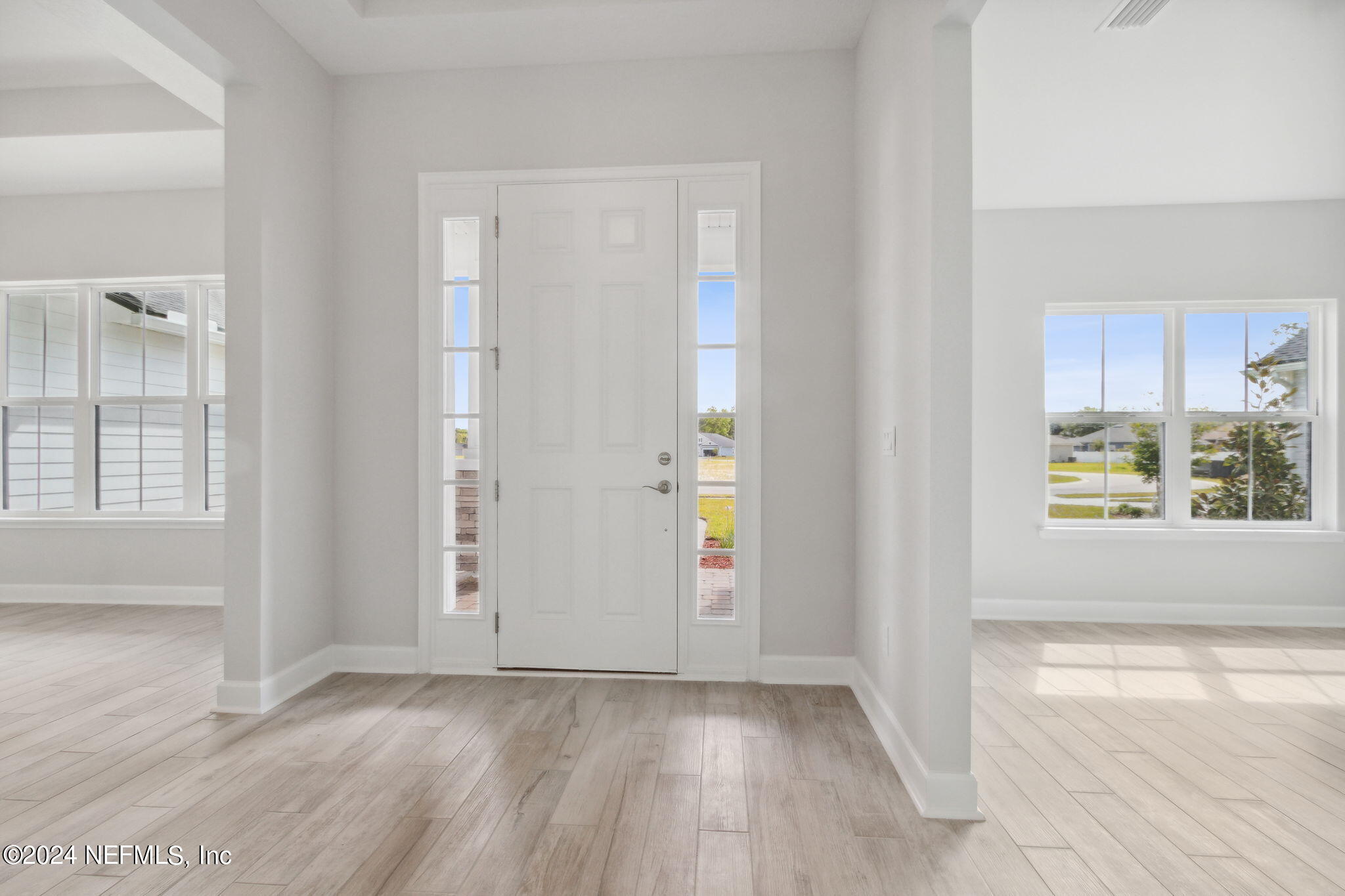 85292 Sandy Rdg Loop, Unit 33 Yulee, FL 32097 - Photo 7 of 53 7-web-or-mls-85292 Sandy Ridge Loop (14
