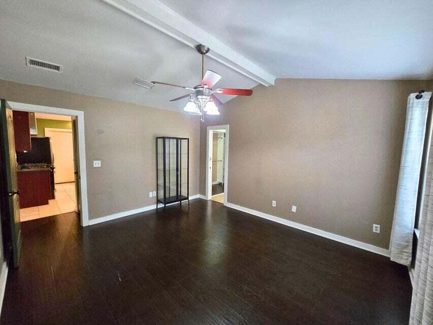 401 Evans Road Niceville, FL 32578 - Photo 19 of 29 20250106193215743046000000-o (1)