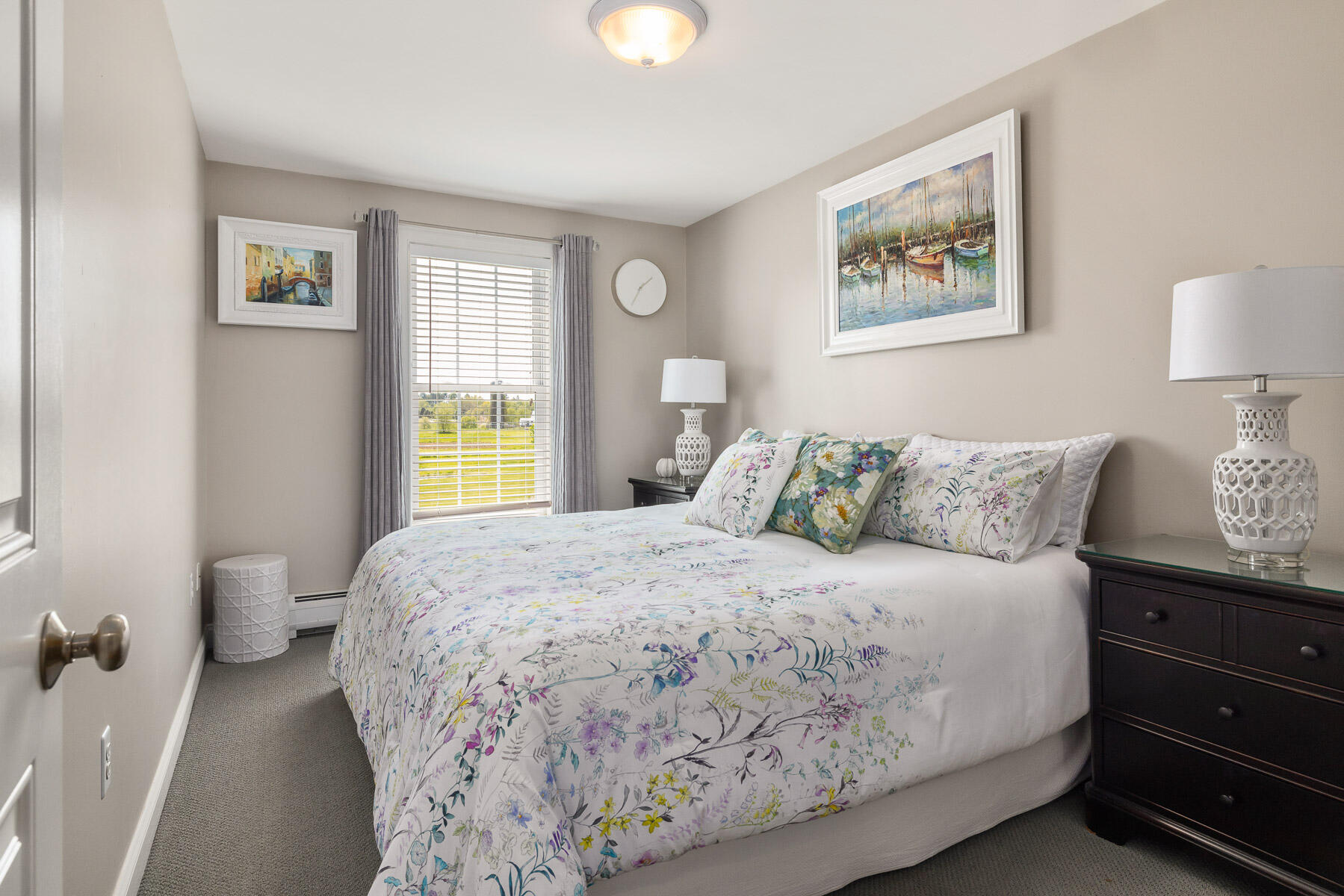 12 Perry's Way Berwick, ME 03901 - Photo 20 of 41 20