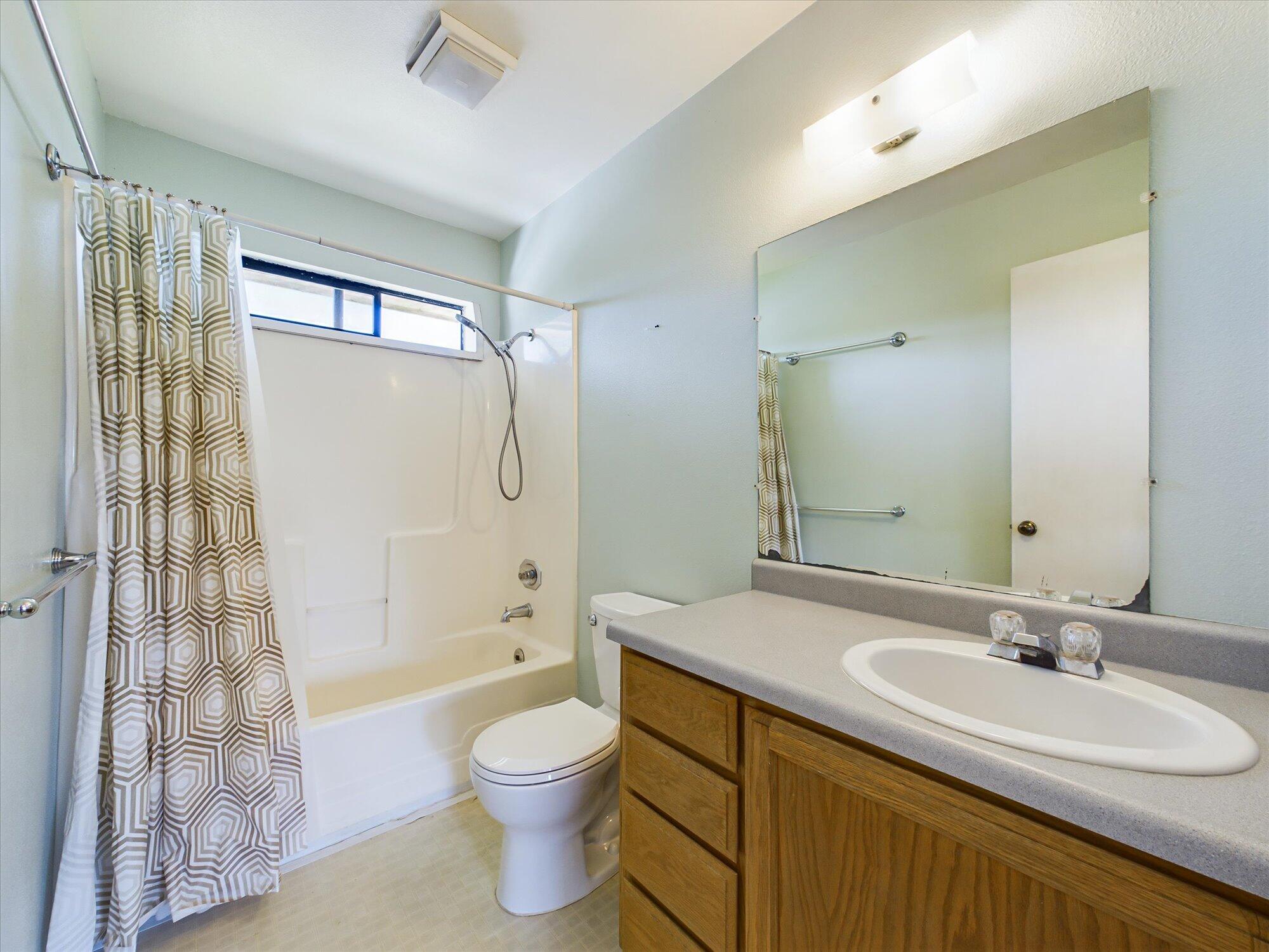 2051-2049 Sutter Road McKinleyville, CA 95519 - Photo 39 of 42