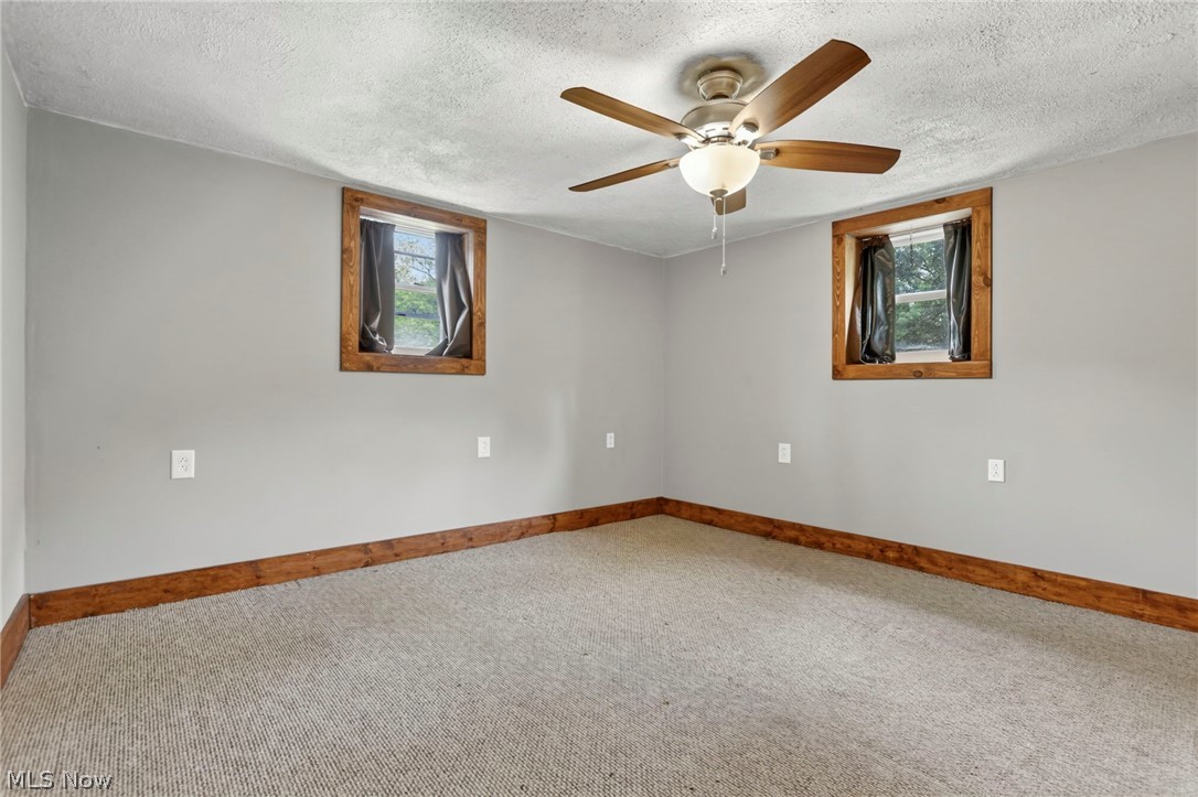 56840 Helena Road Pleasant City, OH 43772 - Photo 30 of 39