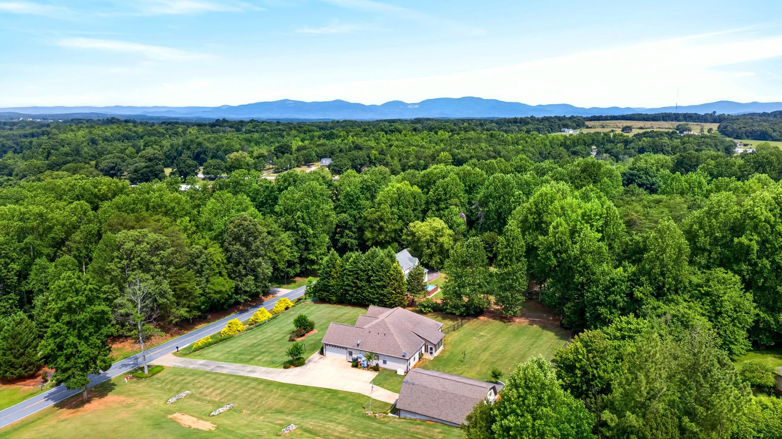204 Brashears Road Inman, SC 29349 - Photo 47 of 49