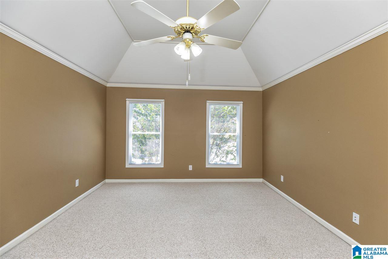 801 Boulder Ridge Circle Birmingham, AL 35244 - Photo 24 of 39