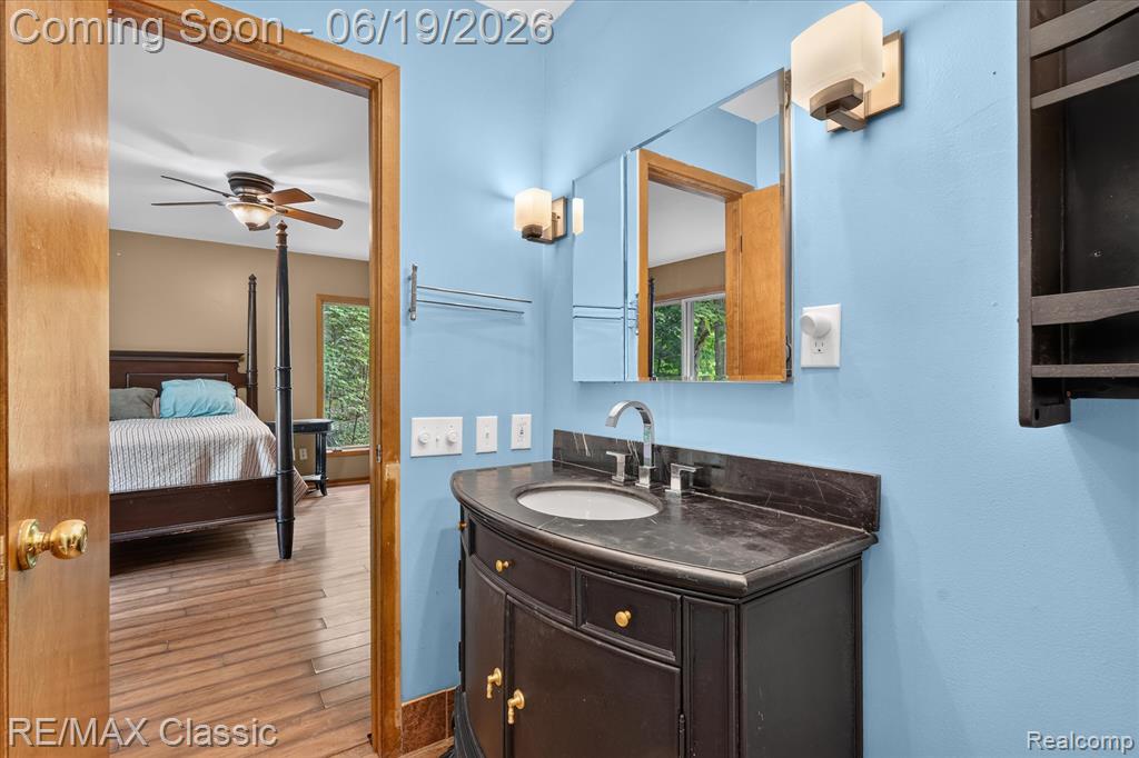 12189 Gage Road Holly, MI 48442 - Photo 20 of 69