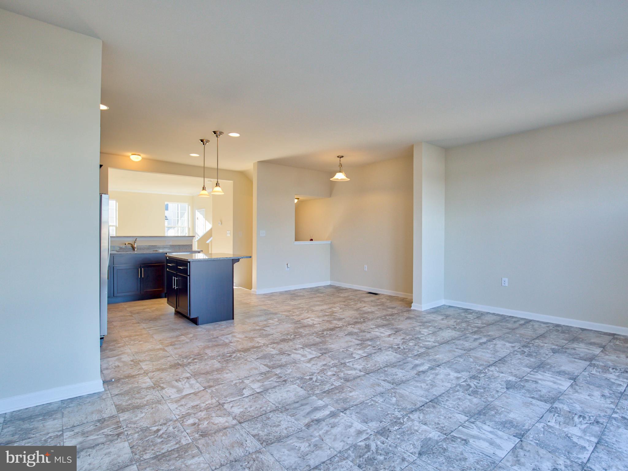 157 Schramm Loop Stephens City, VA 22655 - Photo 18 of 37 Dining room area