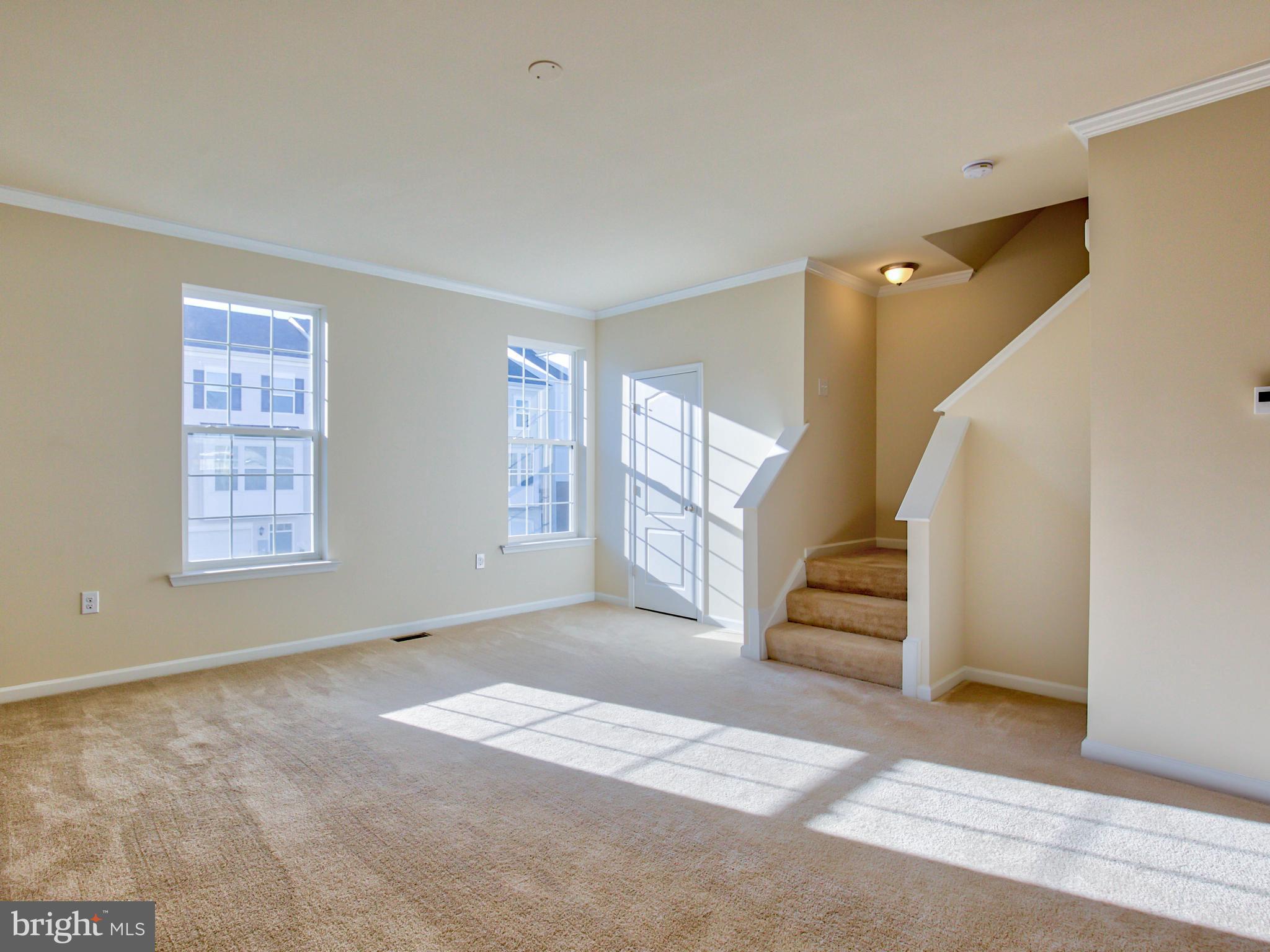 157 Schramm Loop Stephens City, VA 22655 - Photo 21 of 37 Living room