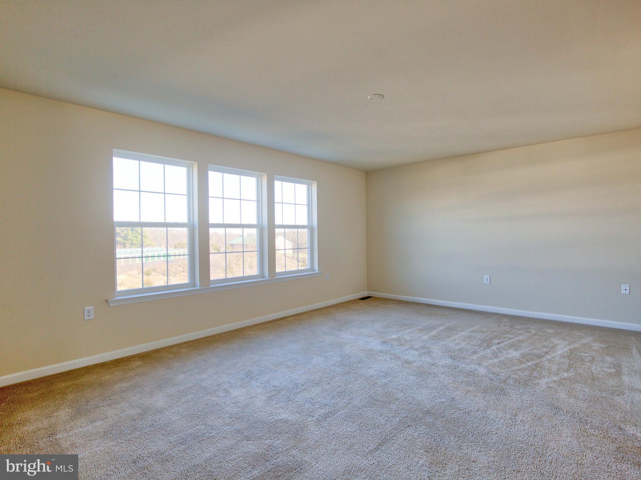 157 Schramm Loop Stephens City, VA 22655 - Photo 23 of 37 Master Bedroom