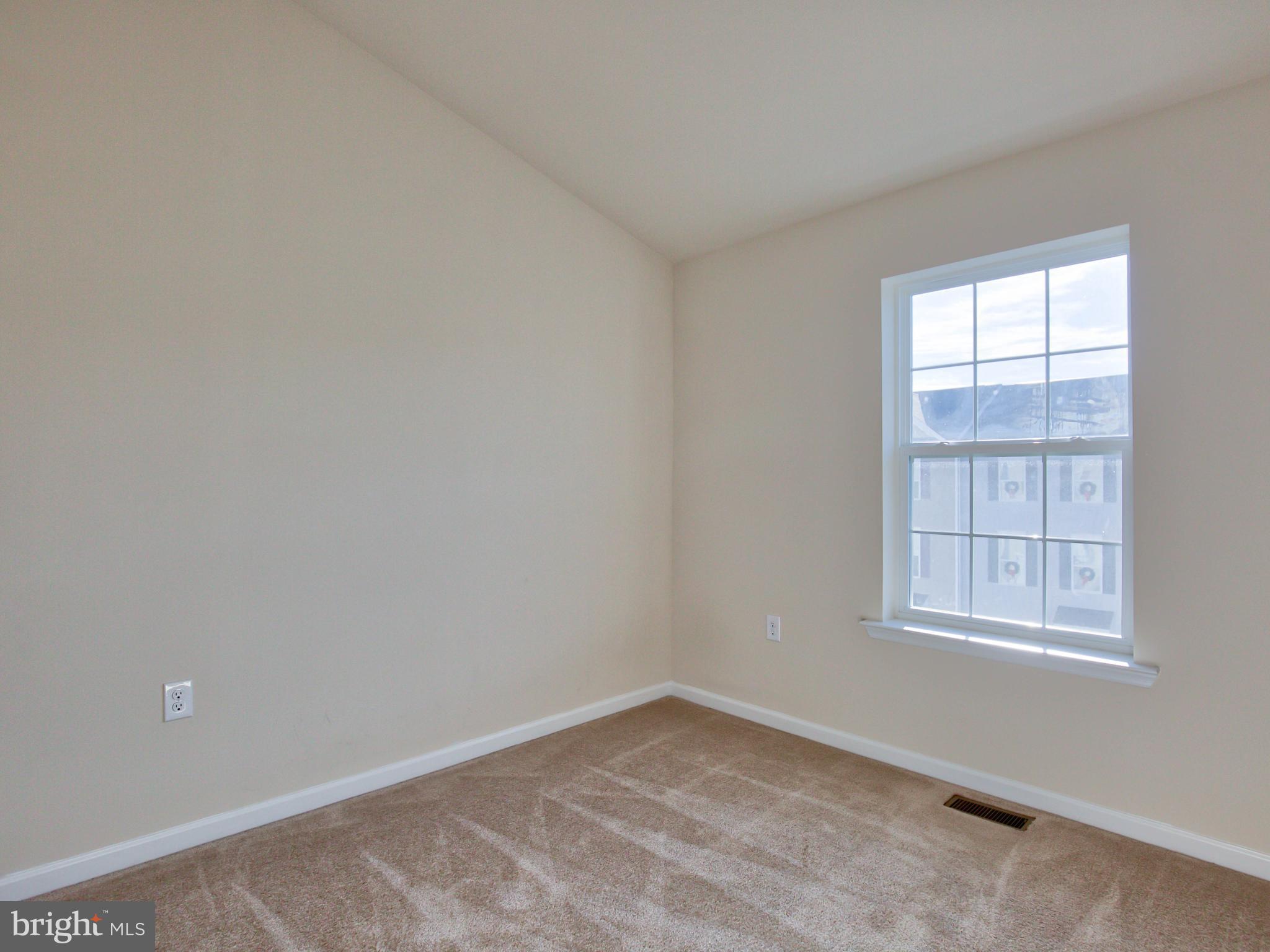 157 Schramm Loop Stephens City, VA 22655 - Photo 28 of 37 Bedroom #2