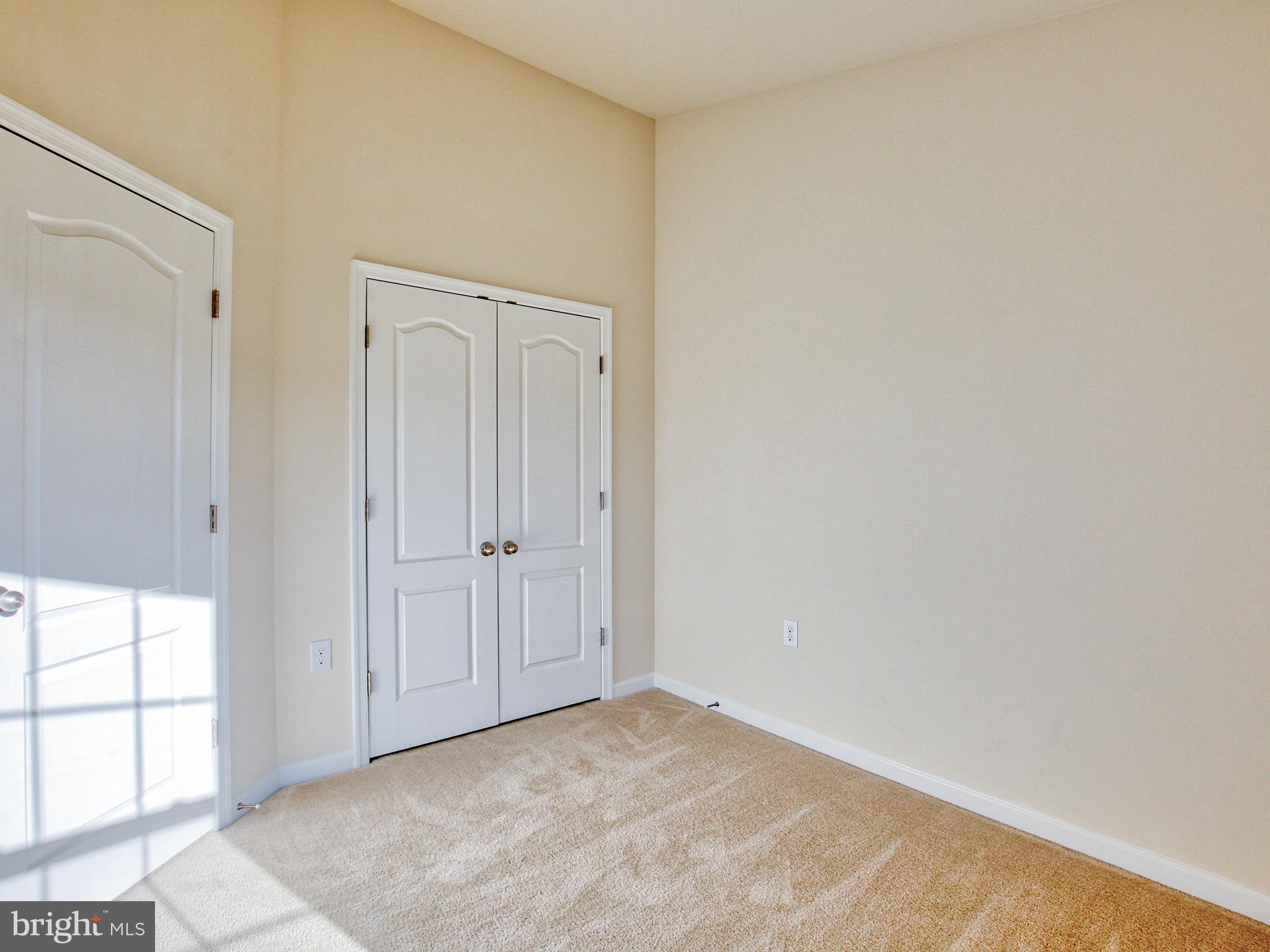 157 Schramm Loop Stephens City, VA 22655 - Photo 29 of 37 Bedroom #2