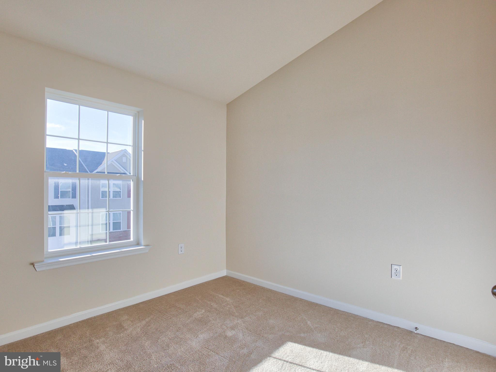 157 Schramm Loop Stephens City, VA 22655 - Photo 30 of 37 Bedroom #3