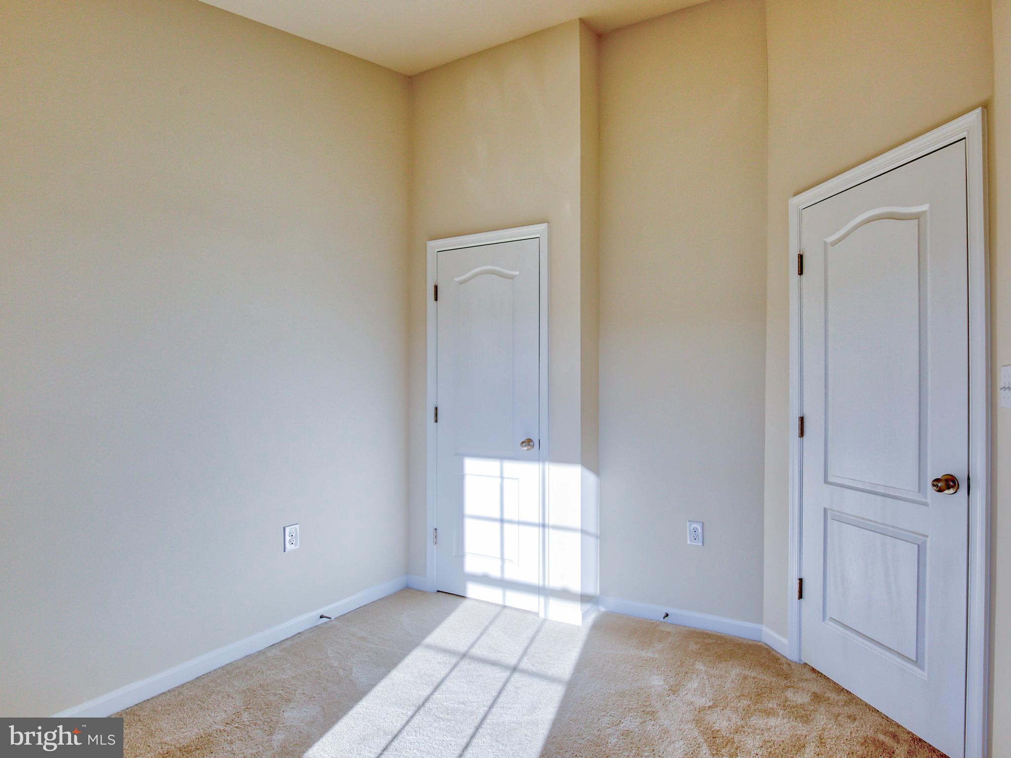 157 Schramm Loop Stephens City, VA 22655 - Photo 31 of 37 Bedroom #3