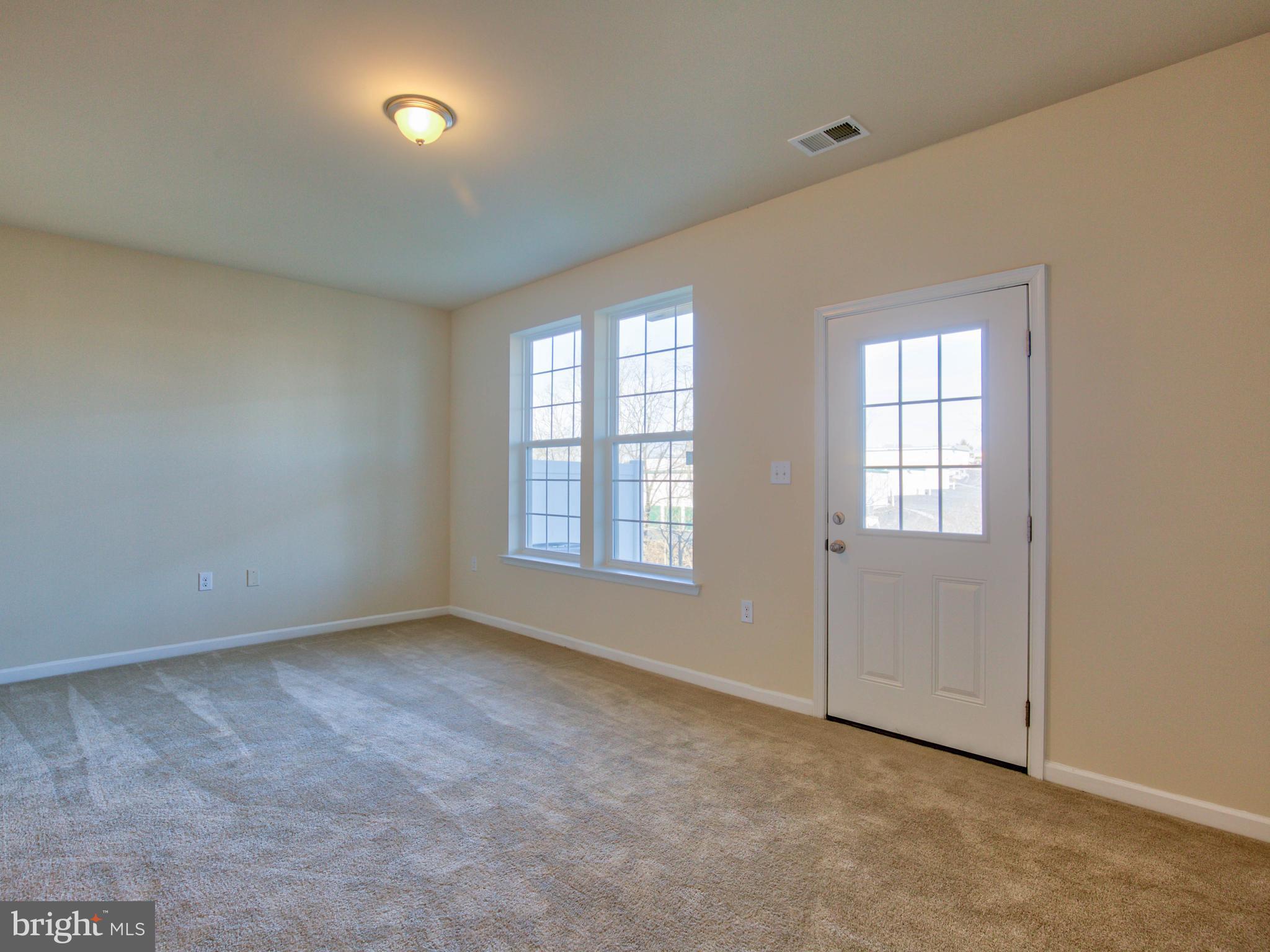 157 Schramm Loop Stephens City, VA 22655 - Photo 7 of 37 Walk-out lower entry level
