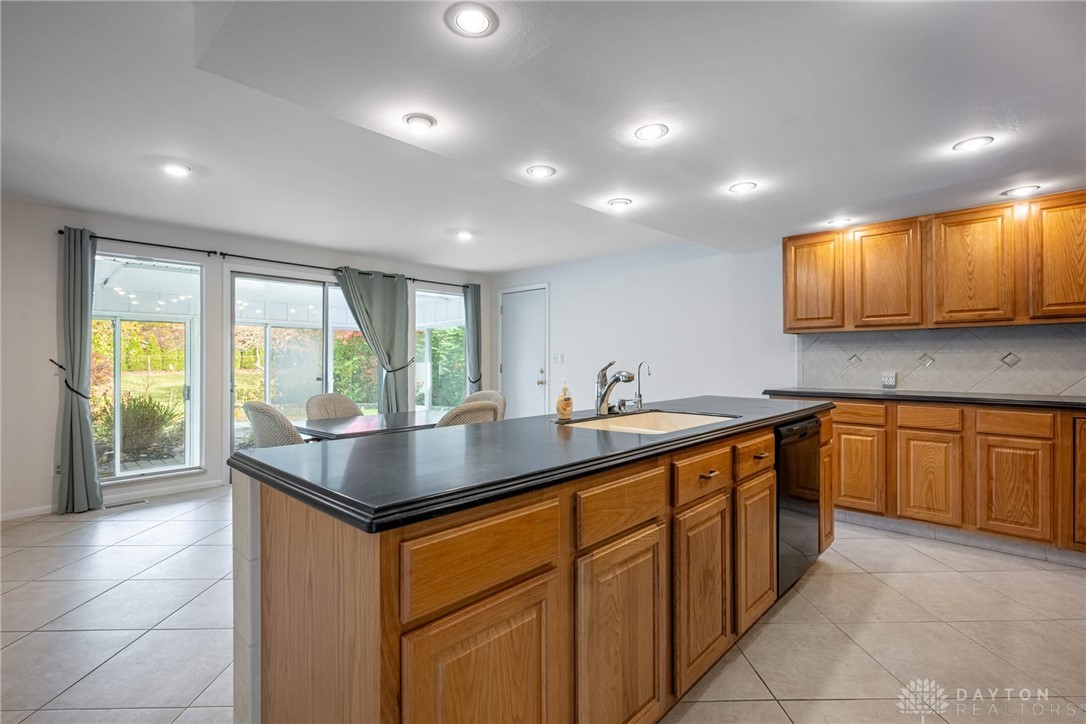 5346 Millcreek Road Kettering, OH 45440 - Photo 14 of 36 Gallery Image 14