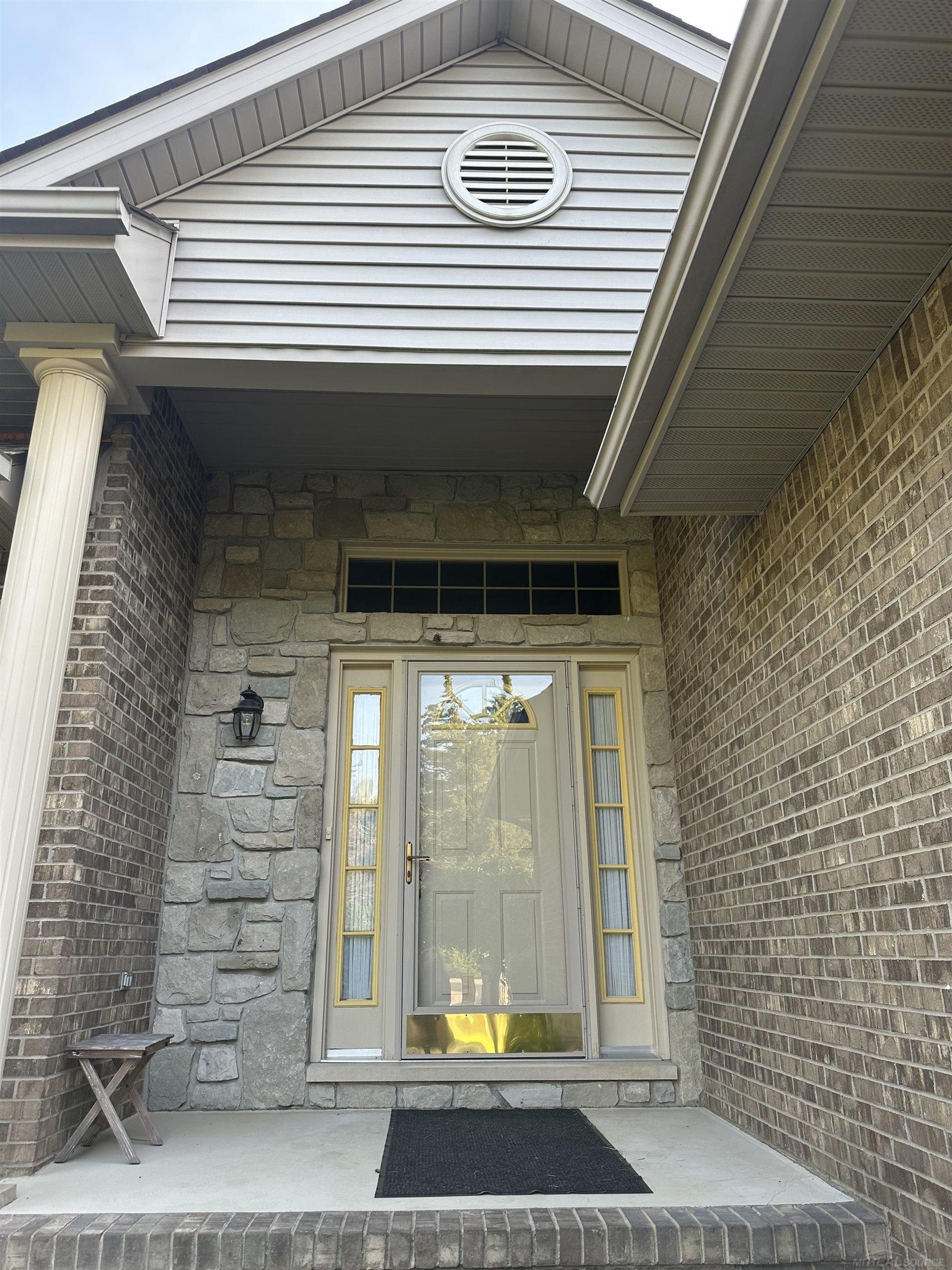 5384 Babcock Road Lexington, MI 48450 - Photo 3 of 13 Gallery Image 3