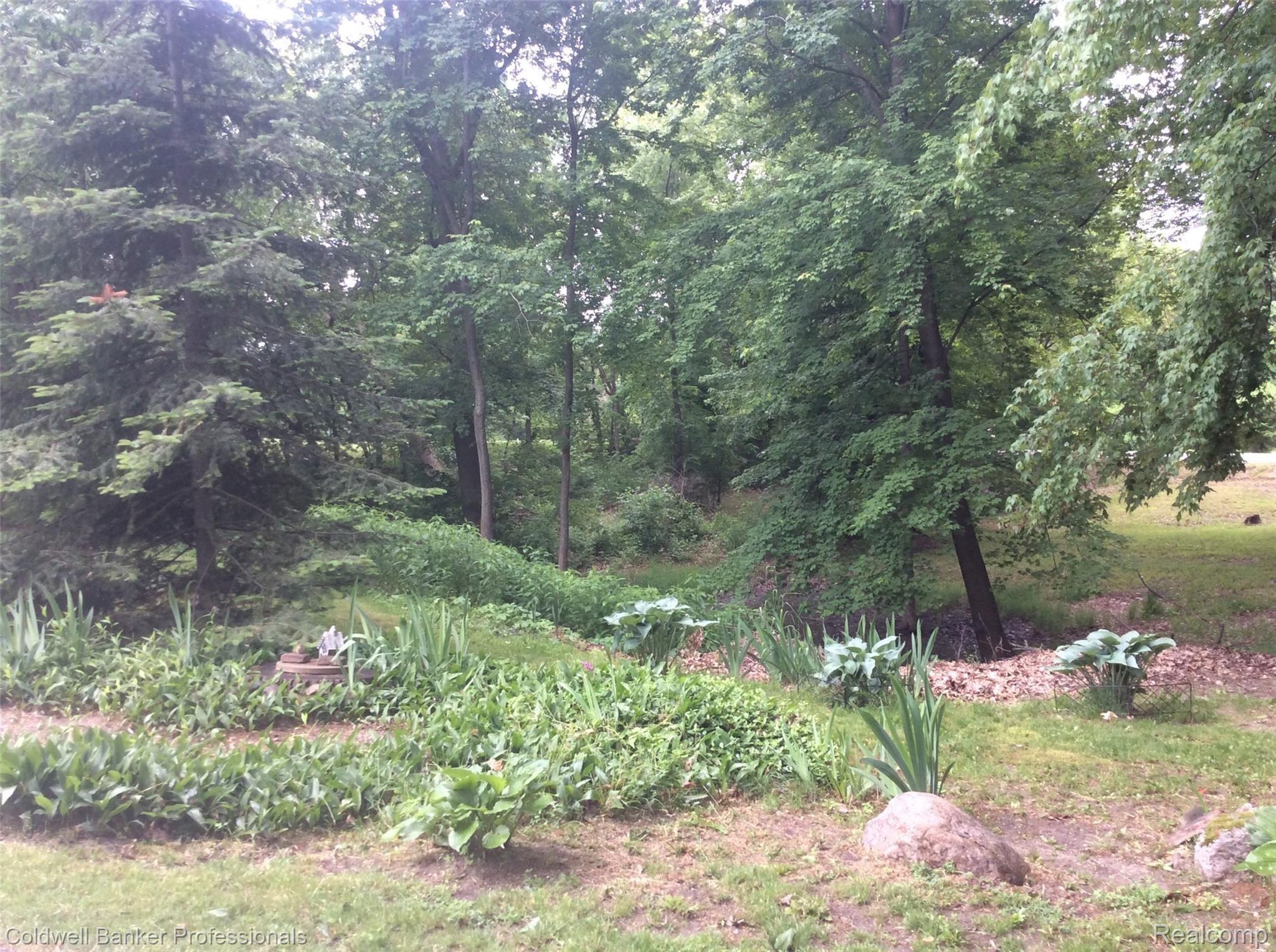 3391 Green Corners Road Lapeer, MI 48446 - Photo 36 of 36 8C8E8CF1-267D-47A1-ABA7-B7DD9CA6254B.jpeg