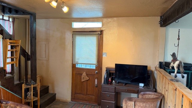 5 South Arroyo Road Cerrillos, NM 87010 - Photo 5 of 21