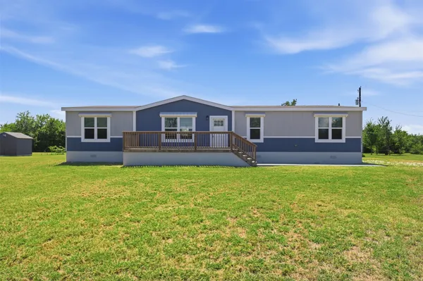 $289,900 | 13169 County Road 164, Iola, TX 77861