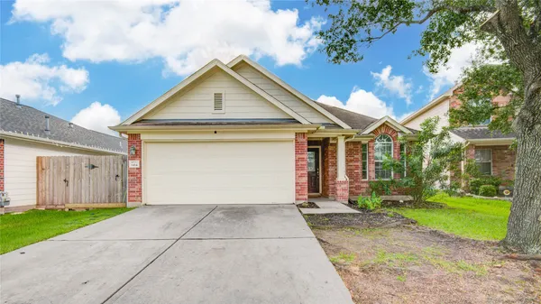 $220,000 | 1414 Merryglen Court, Spring, TX 77373