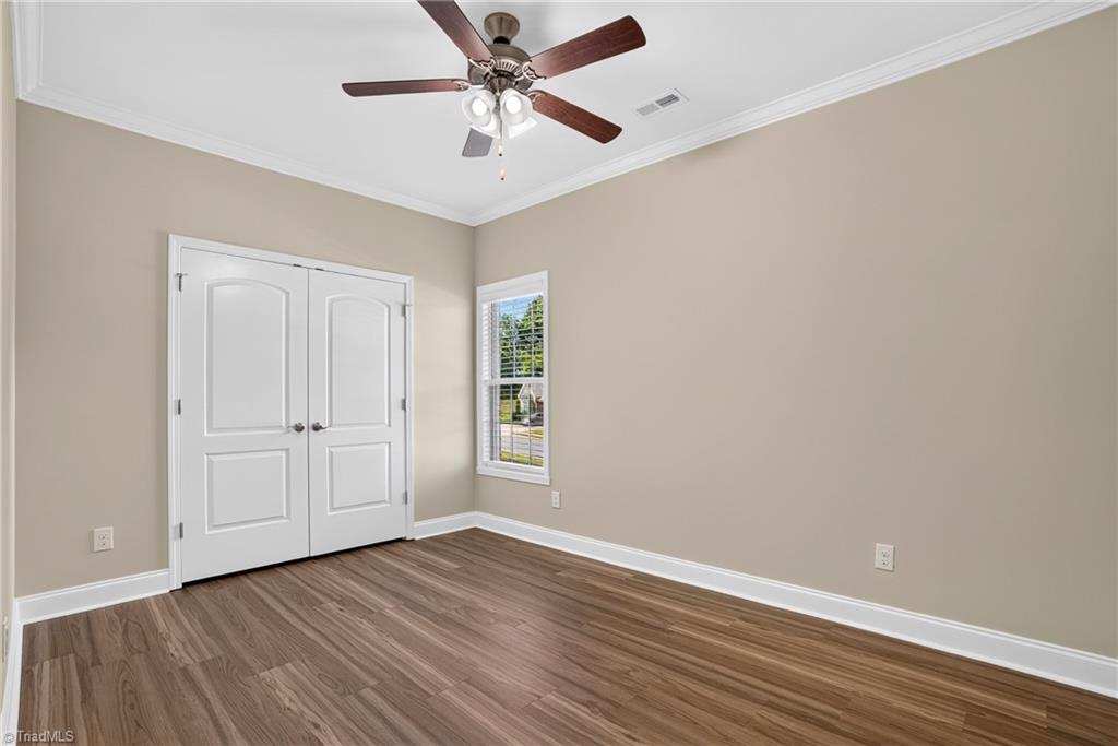 143 Windmill Trail High Point, NC 27265 - Photo 24 of 39