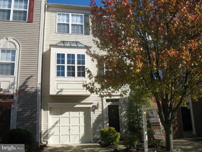 9237 Lorton Valley Road Lorton, VA 22079 - Photo 1 of 7 Gallery Image 1