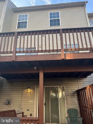 9237 Lorton Valley Road Lorton, VA 22079 - Photo 5 of 7 Gallery Image 5