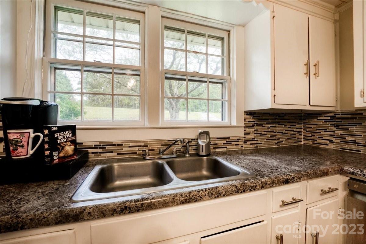 1165 Jones Road Kershaw, SC 29067 - Photo 11 of 27 Gallery Image 11