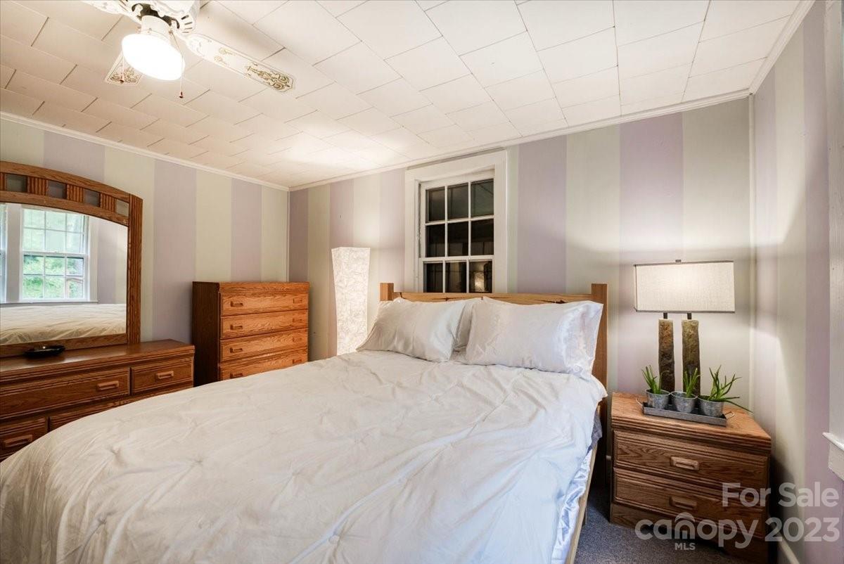 1165 Jones Road Kershaw, SC 29067 - Photo 13 of 27 Gallery Image 13