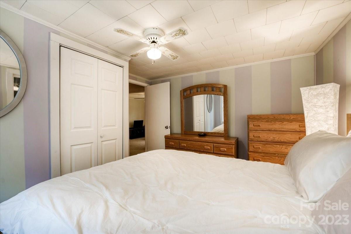 1165 Jones Road Kershaw, SC 29067 - Photo 14 of 27 Gallery Image 14