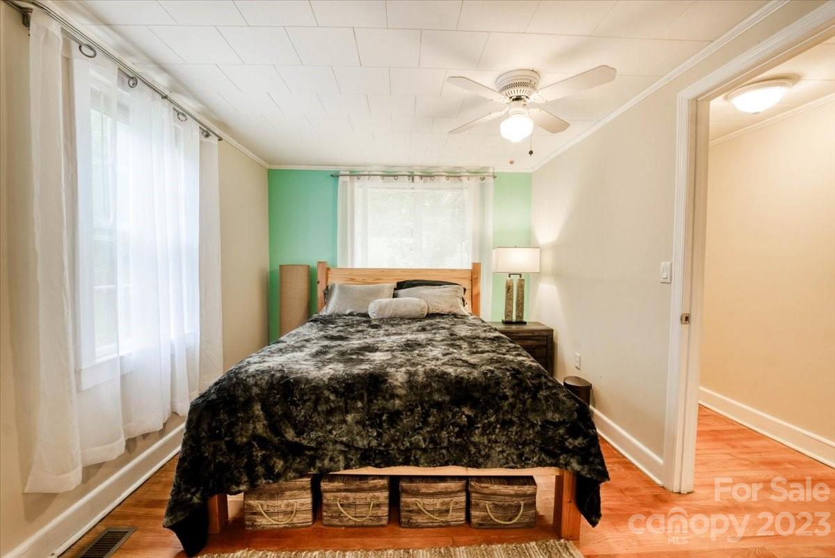 1165 Jones Road Kershaw, SC 29067 - Photo 15 of 27 Gallery Image 15