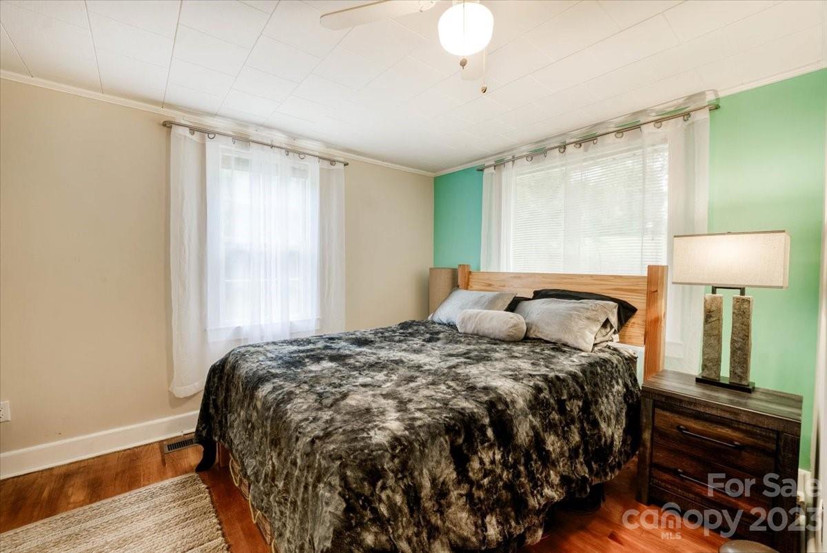 1165 Jones Road Kershaw, SC 29067 - Photo 16 of 27 Gallery Image 16