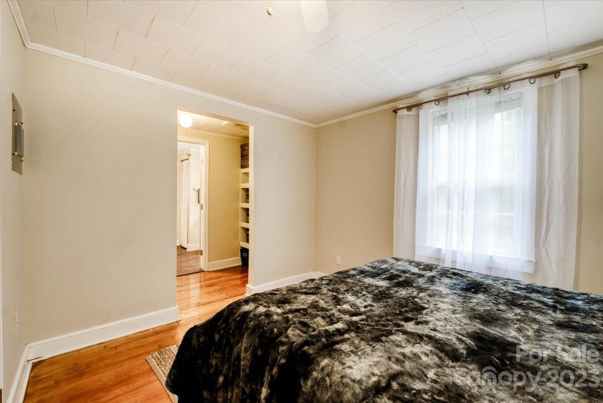 1165 Jones Road Kershaw, SC 29067 - Photo 17 of 27 Gallery Image 17