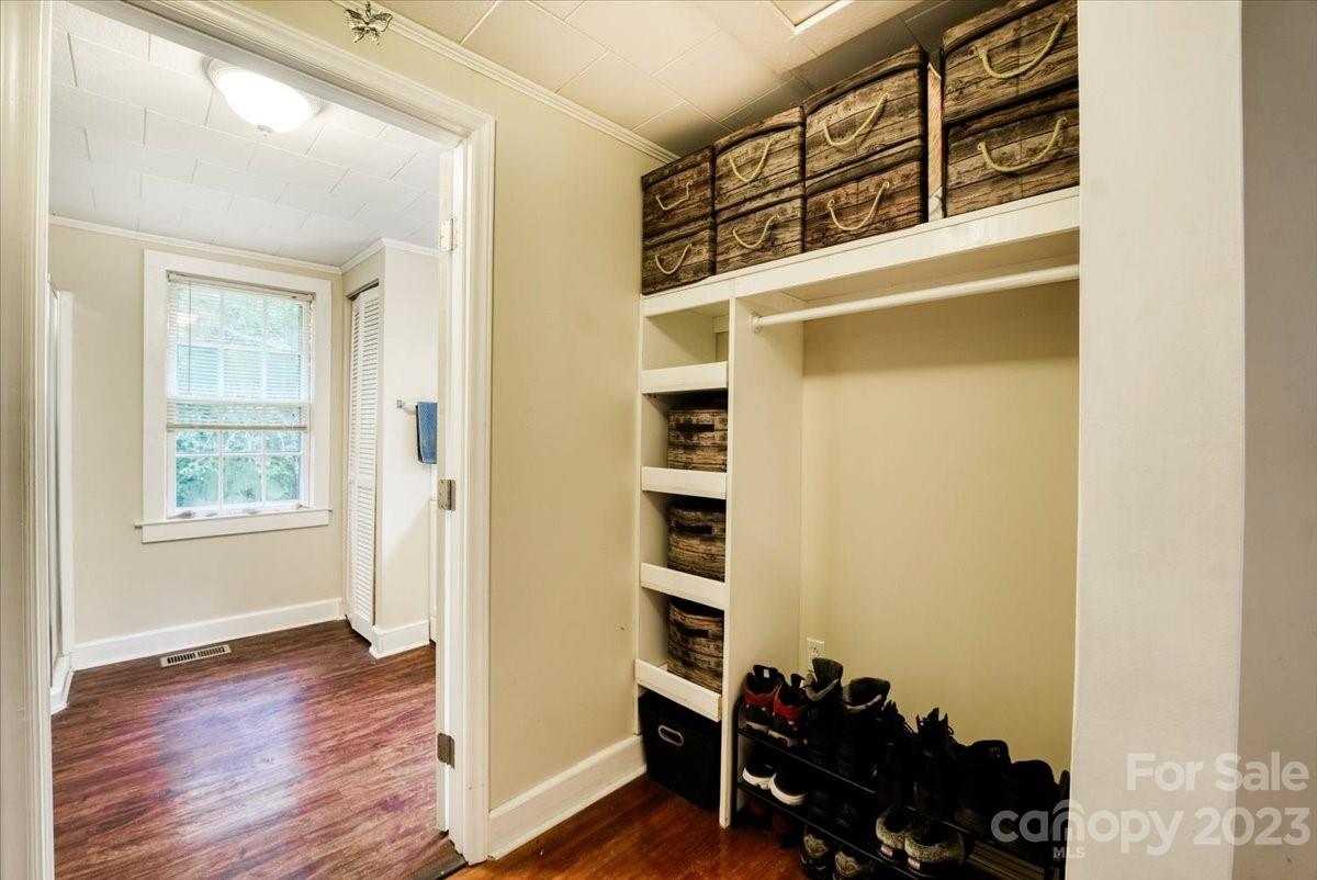 1165 Jones Road Kershaw, SC 29067 - Photo 18 of 27 Gallery Image 18