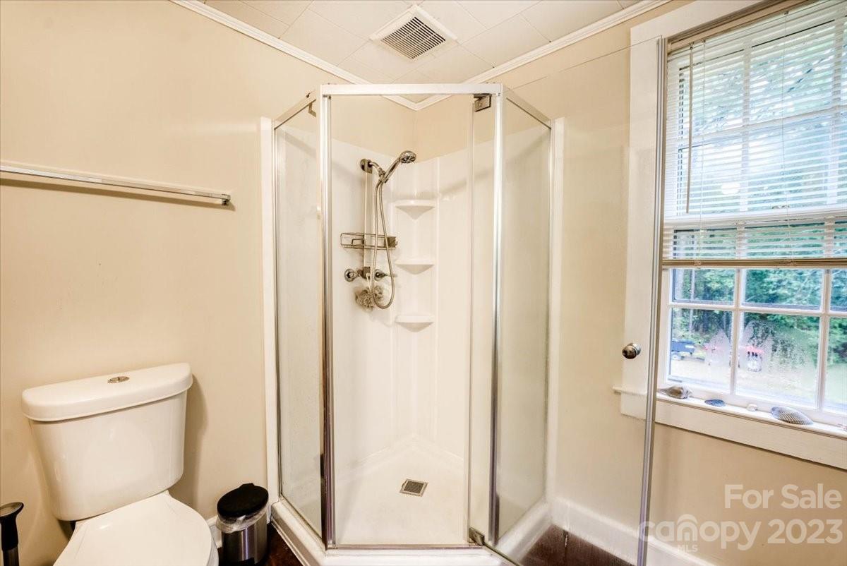 1165 Jones Road Kershaw, SC 29067 - Photo 20 of 27 Gallery Image 20