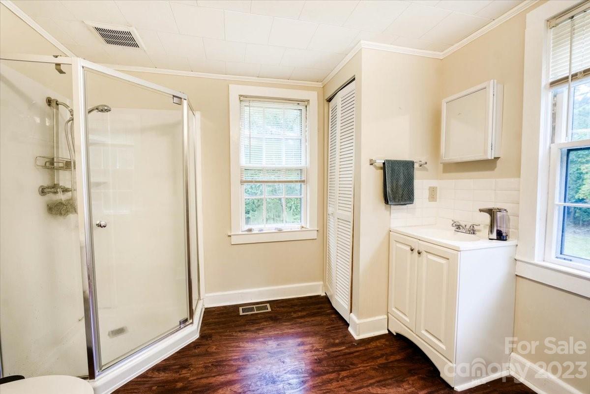 1165 Jones Road Kershaw, SC 29067 - Photo 21 of 27 Gallery Image 21