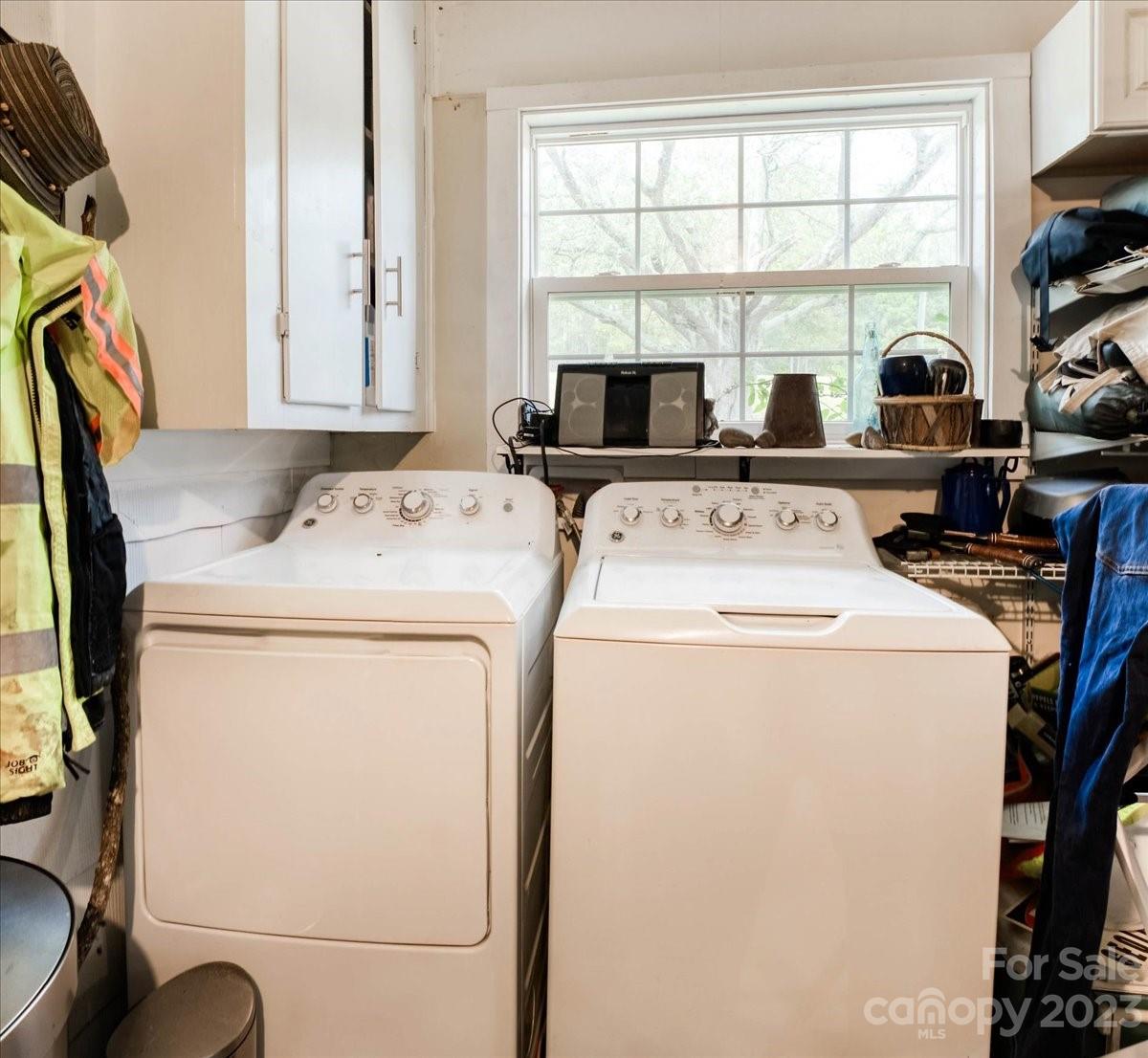 1165 Jones Road Kershaw, SC 29067 - Photo 23 of 27 Gallery Image 23