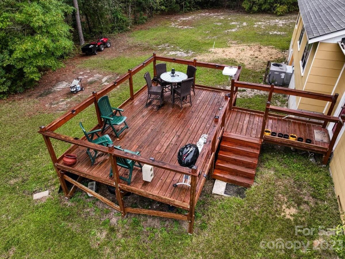 1165 Jones Road Kershaw, SC 29067 - Photo 24 of 27 Gallery Image 24