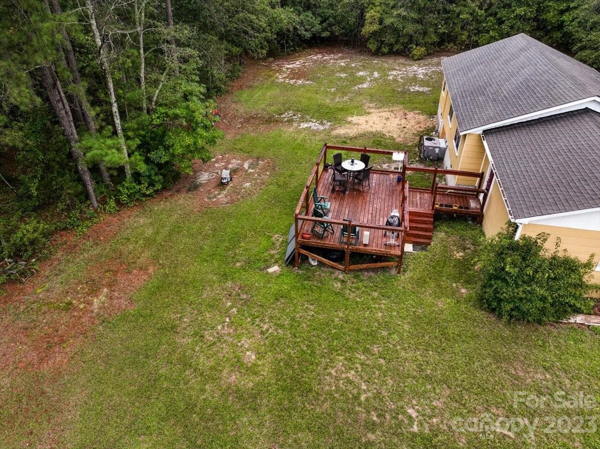 1165 Jones Road Kershaw, SC 29067 - Photo 25 of 27 Gallery Image 25