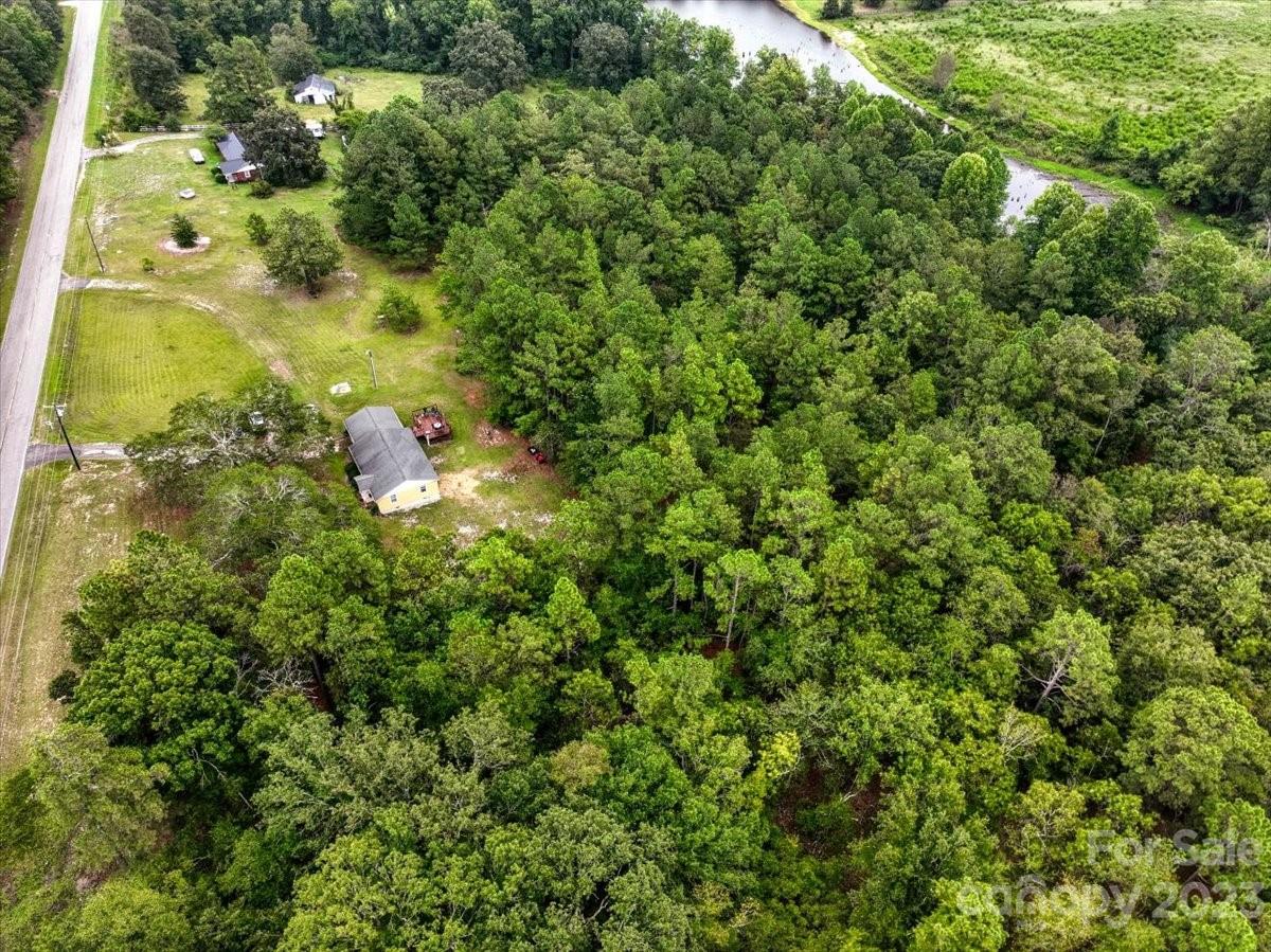 1165 Jones Road Kershaw, SC 29067 - Photo 26 of 27 Gallery Image 26