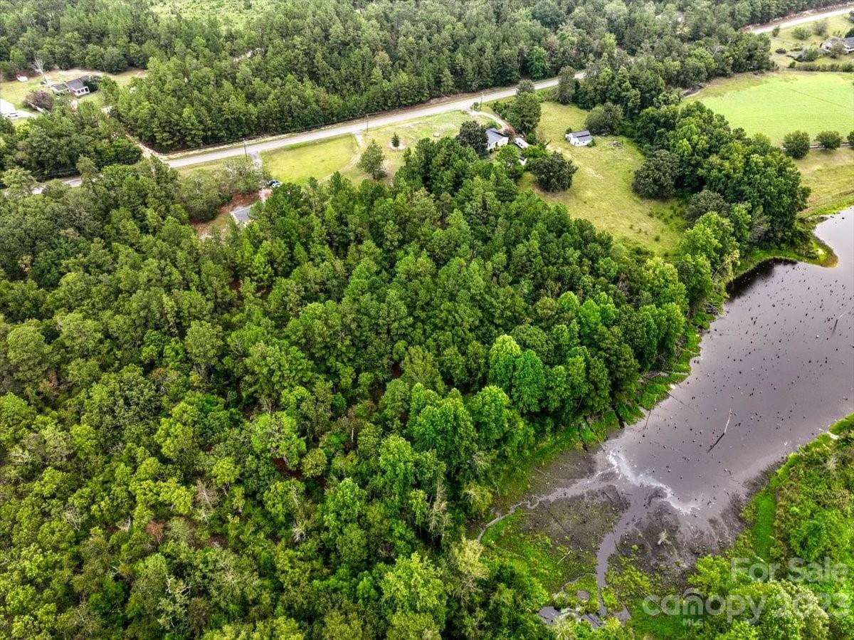 1165 Jones Road Kershaw, SC 29067 - Photo 27 of 27 Gallery Image 27