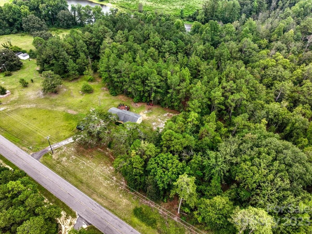 1165 Jones Road Kershaw, SC 29067 - Photo 3 of 27 Gallery Image 3