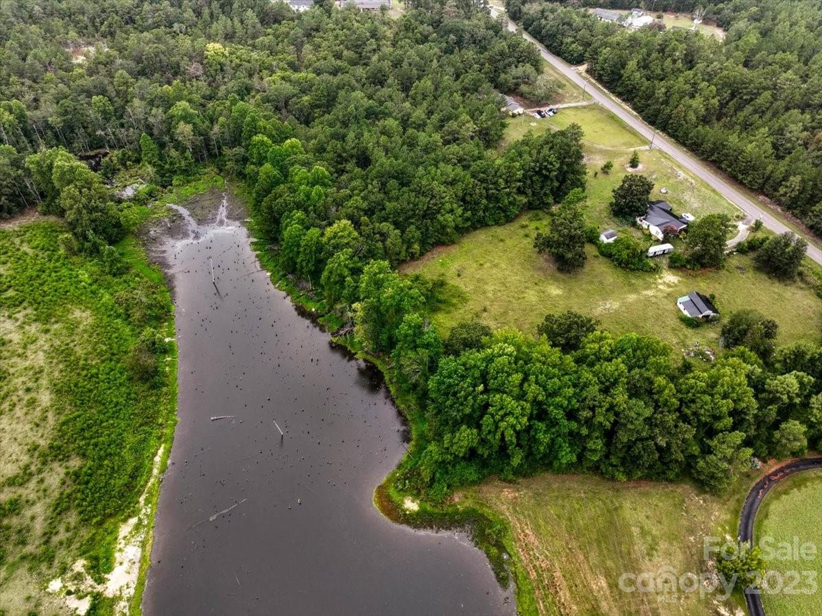 1165 Jones Road Kershaw, SC 29067 - Photo 4 of 27 Gallery Image 4
