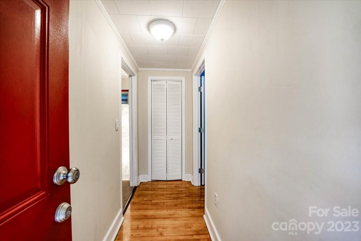 1165 Jones Road Kershaw, SC 29067 - Photo 5 of 27 Gallery Image 5