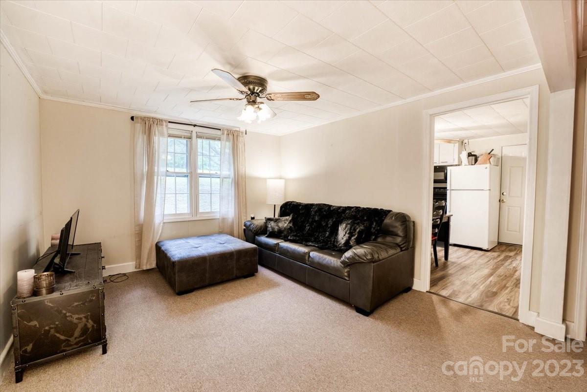 1165 Jones Road Kershaw, SC 29067 - Photo 6 of 27 Gallery Image 6