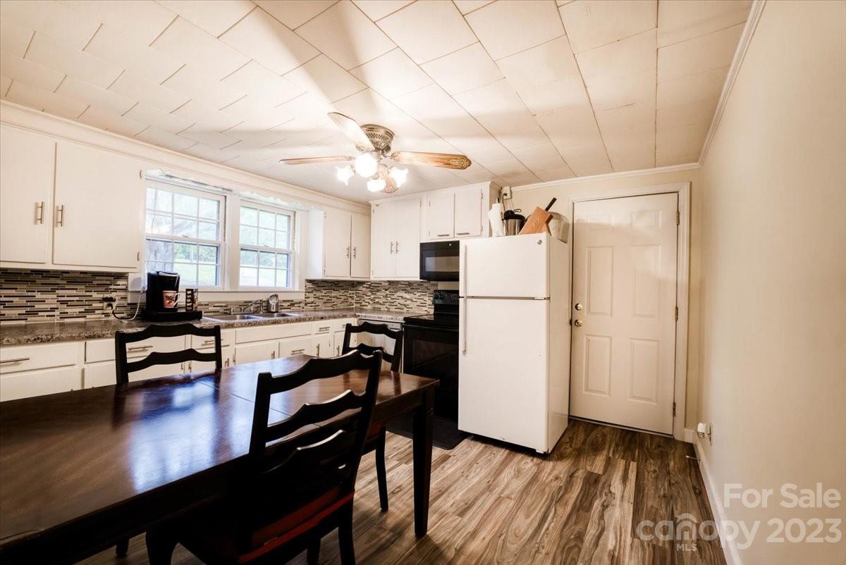 1165 Jones Road Kershaw, SC 29067 - Photo 9 of 27 Gallery Image 9