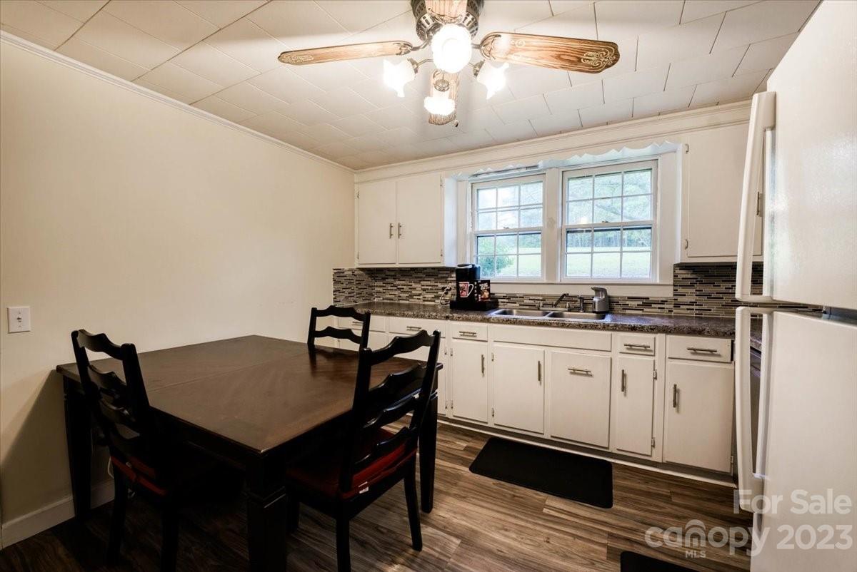 1165 Jones Road Kershaw, SC 29067 - Photo 10 of 27 Gallery Image 10