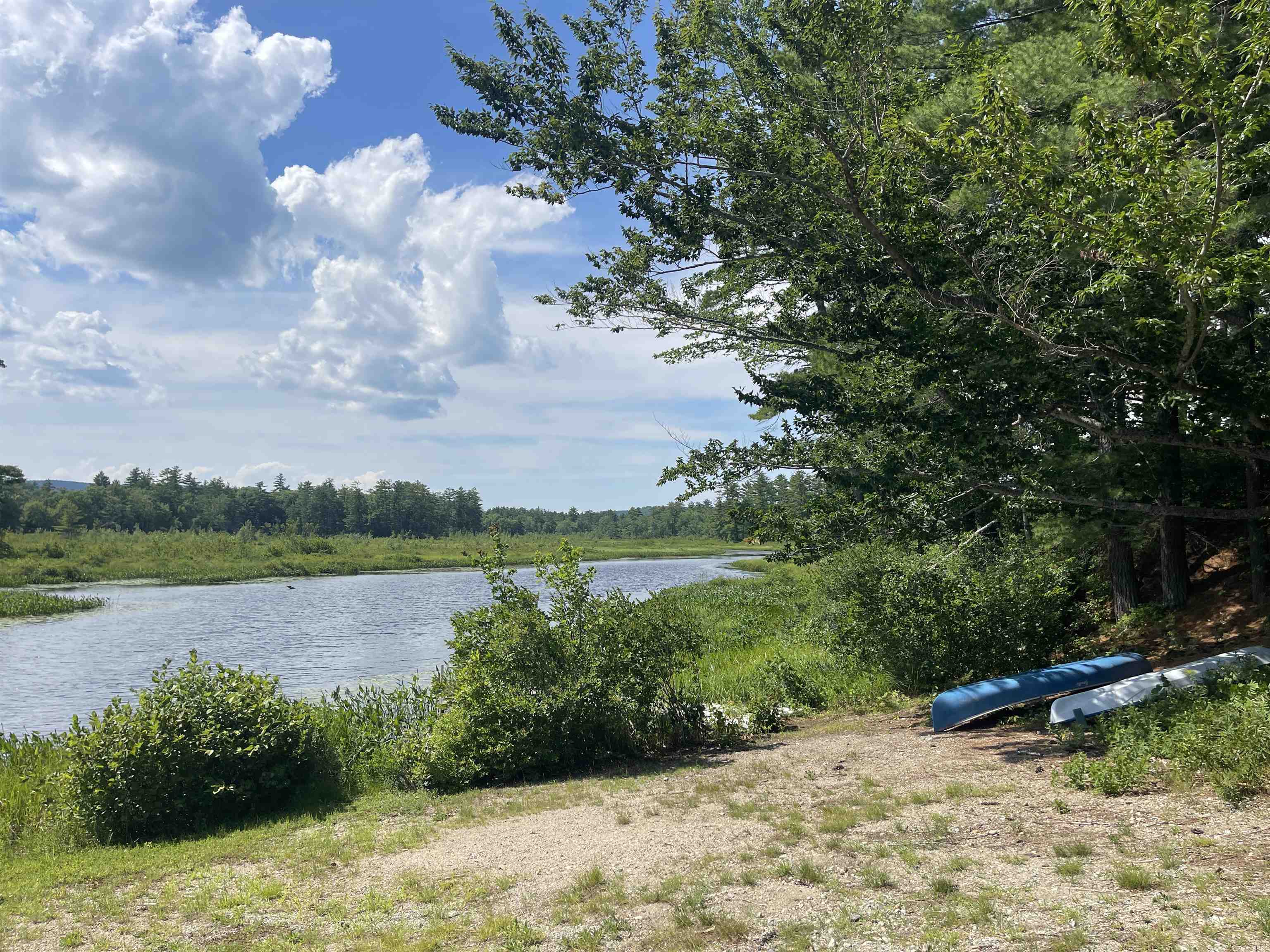 160 Windswept Road Alton, NH 03809 - Photo 16 of 17