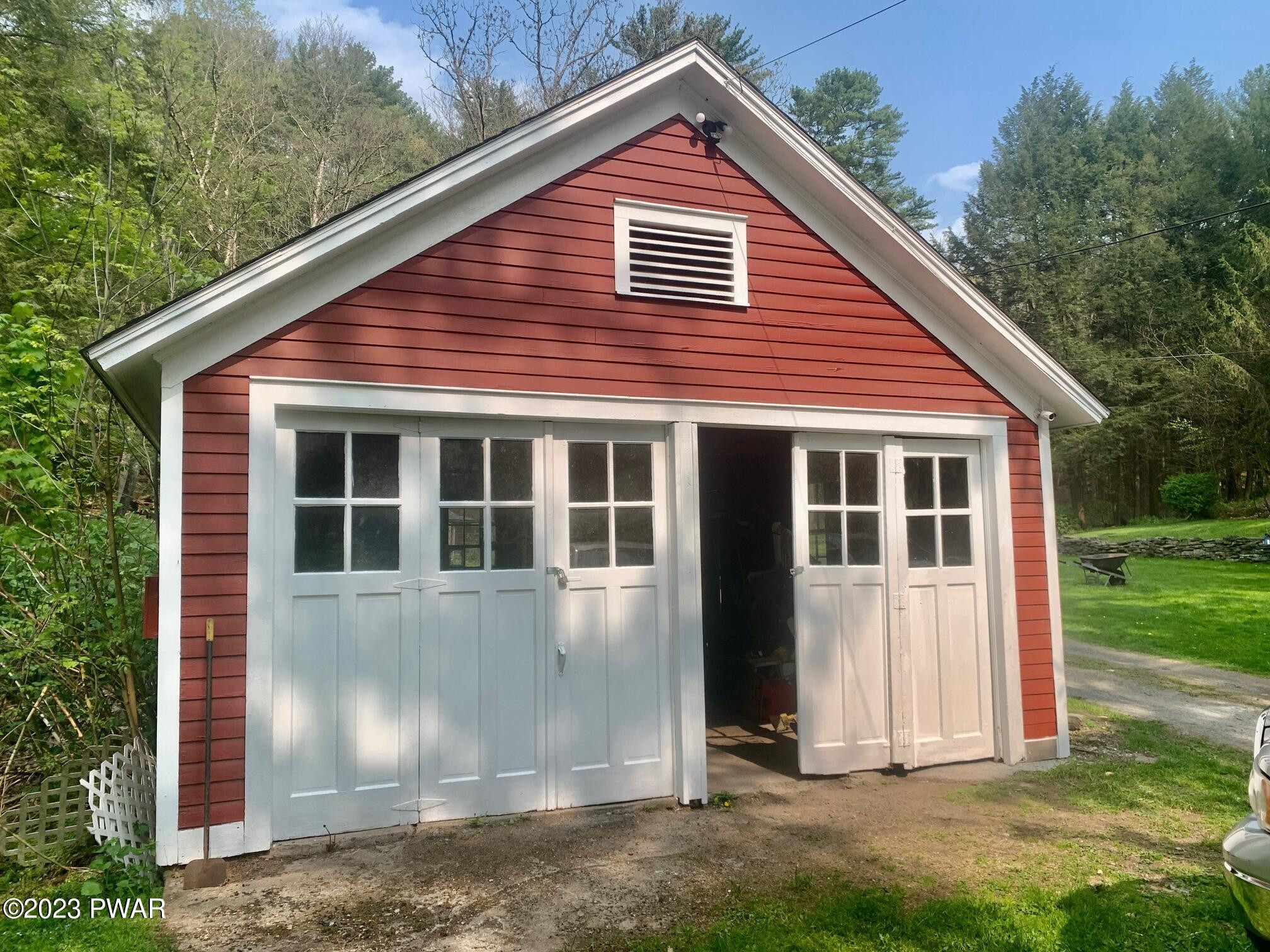 4 Old Rte 6 Hawley, PA 18428 - Photo 10 of 24